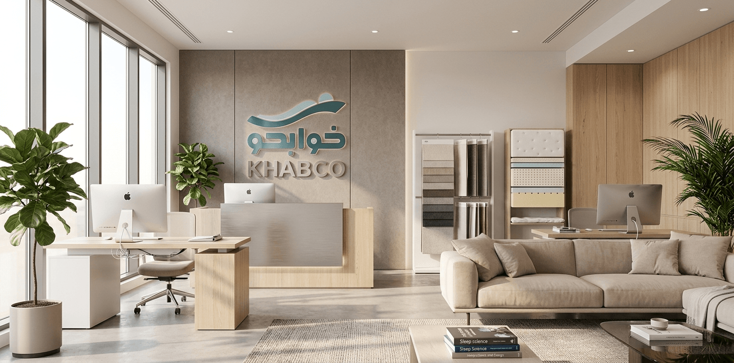 درباره ما