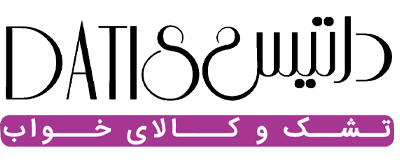 داتیس