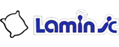 لمینیک