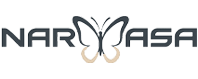 نرم آسا