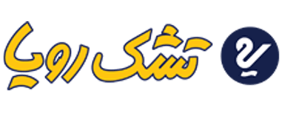 رویا