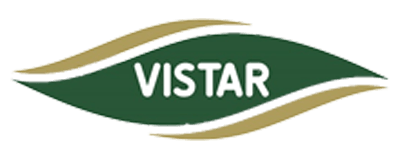 ویستر