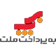 به‌پرداخت ملت