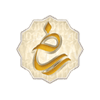 ساماندهی