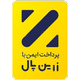 زرین‌پال