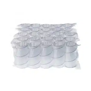 تشک رویا مدل اولترا