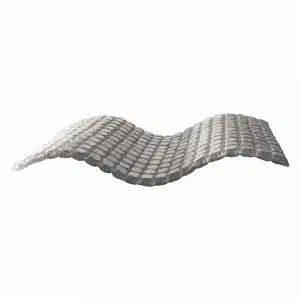 تشک رویا مدل اولترا یک