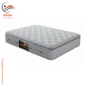 تشک داتیس بانجو پد