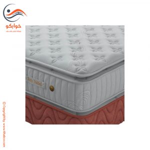 تشک داتیس مدل بانجوپد