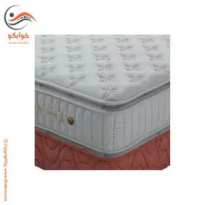 تشک داتیس مدل بانجوپد