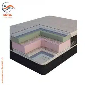 تشک داتیس الپاکا