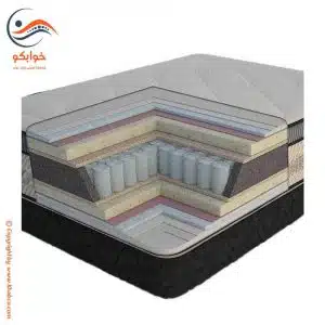 تشک مارگاریتا داتیس