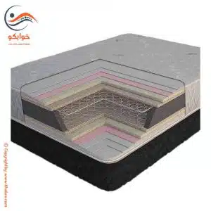 تشک مانیلا داتیس