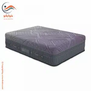 تشک داتیس لیمافورد