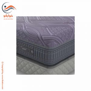 تشک لیمافورد