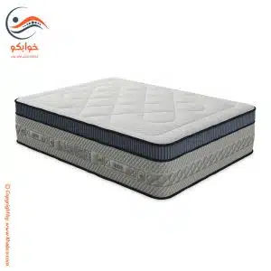 تشک مارگاریتا داتیس