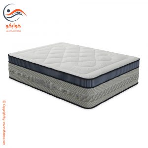 تشک داتیس مدل مارگاریتا