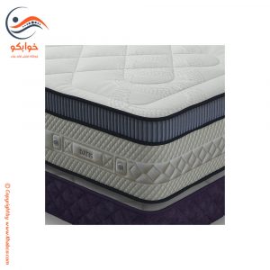 تشک داتیس مارگاریتا