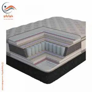 تشک داتیس مارتلاتو