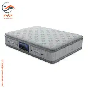 تشک مارتلاتو داتیس