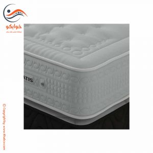 تشک داتیس رابون