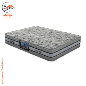 تشک داتیس ویچ کرافت