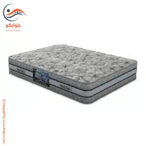 تشک داتیس ویچ کرافت