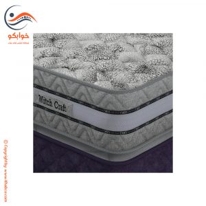 تشک داتیس ویچکرافت