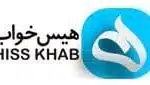 hiskhab-co