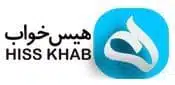 hiskhab-co