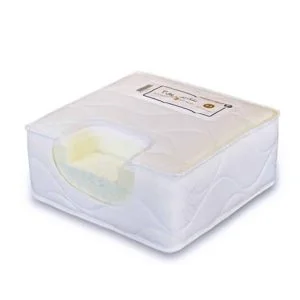 تشک رویا مدیکال ۳ همراه محافظ تشک