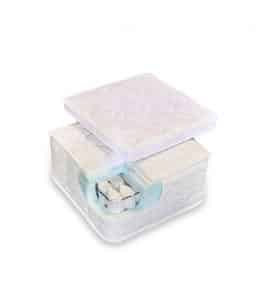 تشک رویا اولترا ۲ همراه محافظ تشک