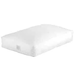 بالش رویا ۱