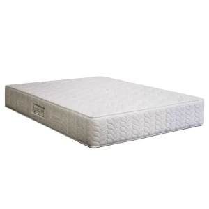 تشک یکنفره رویا مدل اولترا 5 سایز 90 در 200 سانتیمتر