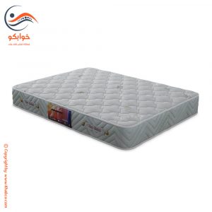 تشک داتیس مویامدیکال