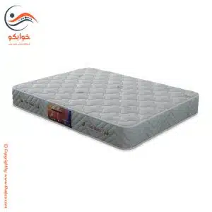 تشک داتیس مویامدیکال