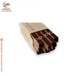 سوزن منگنه