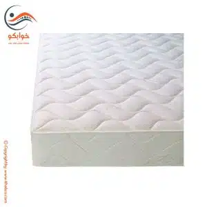 3 medical mattresses