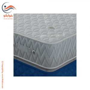 تشک میسافیر