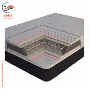 تشک داتیس میسافیر