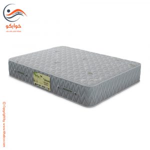 تشک میسافیر داتیس