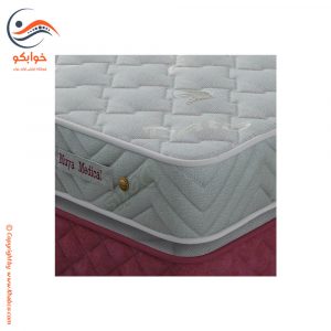 تشک مدل مویامدیکال