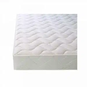 تشک رویا مدل مدیکال یک