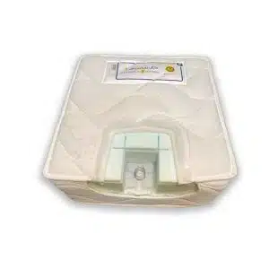 تشک رویا مدل مدیکال یک