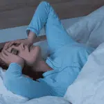 خواب