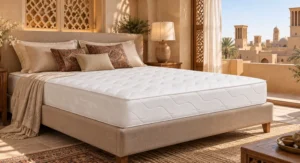 نمایندگی تشک رویا در یزد