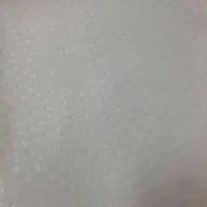 پارچه محافظ ضد آب رویا