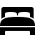 تشک