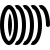 ملزومات تشک