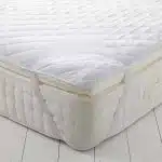 بنرمحافظ تشک